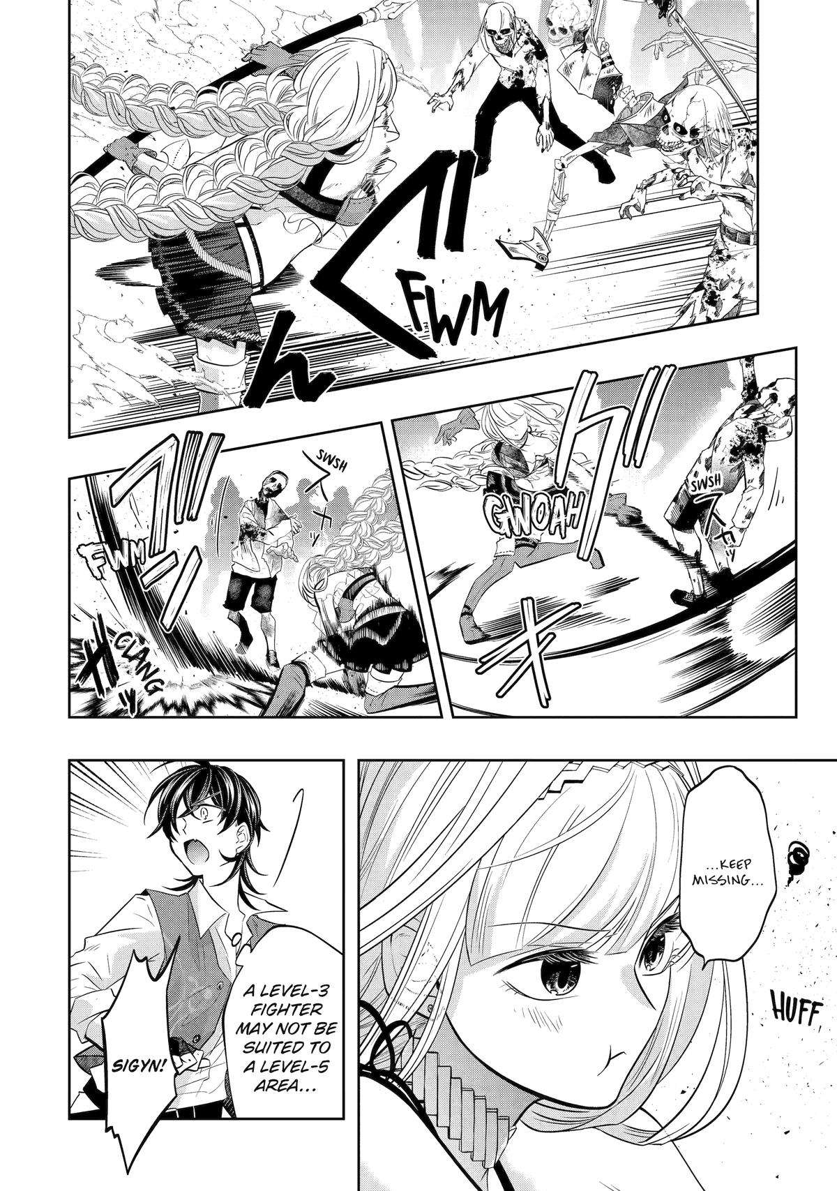 Page 26 of Chapter 20