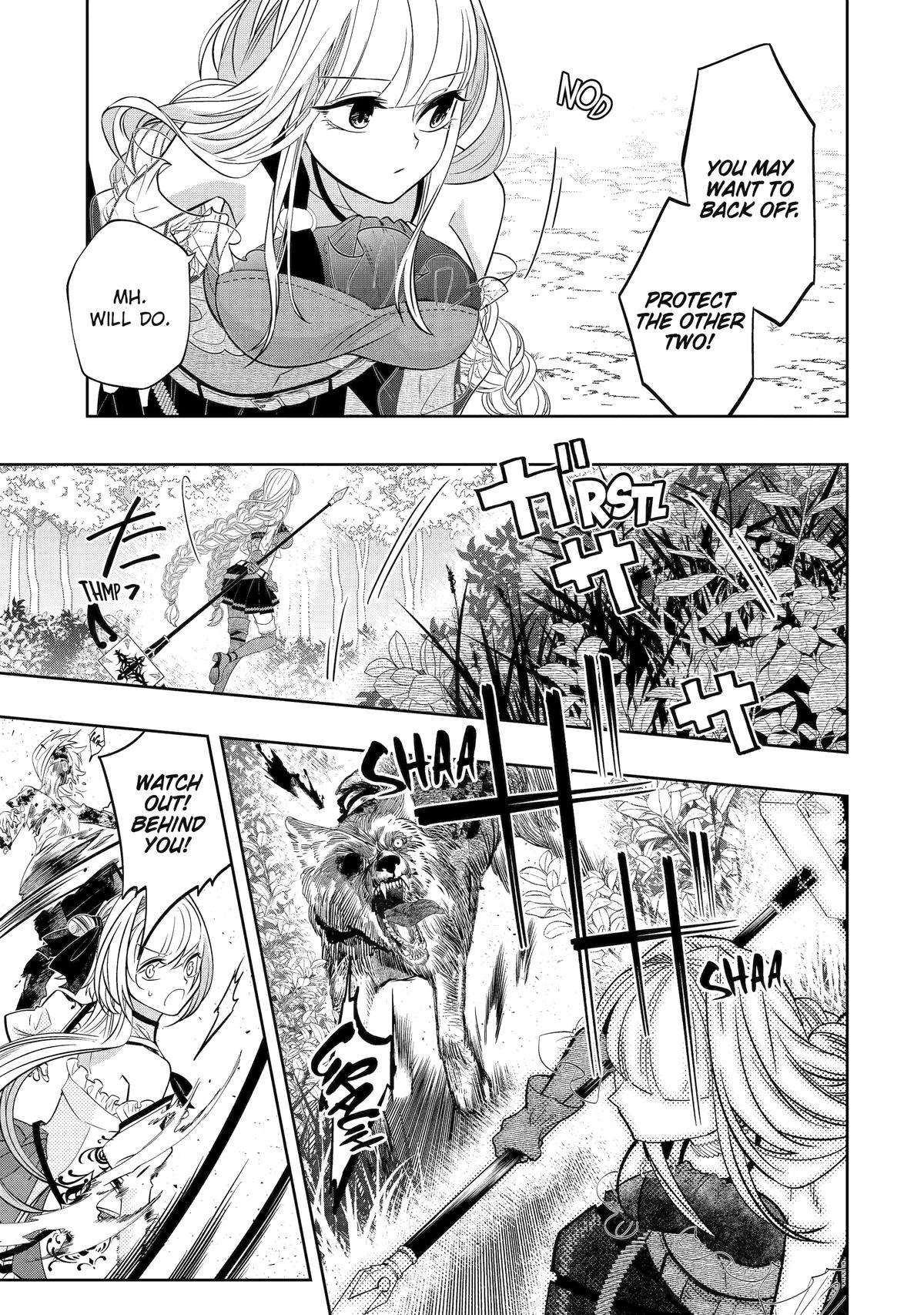 Page 27 of Chapter 20
