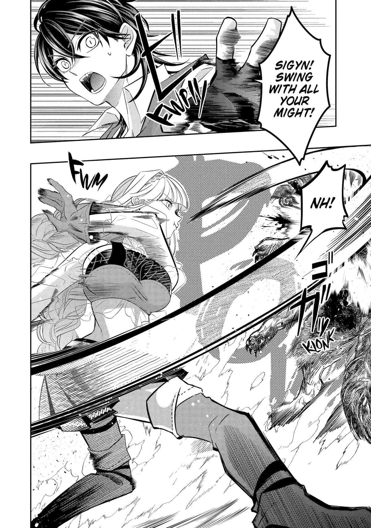 Page 28 of Chapter 20