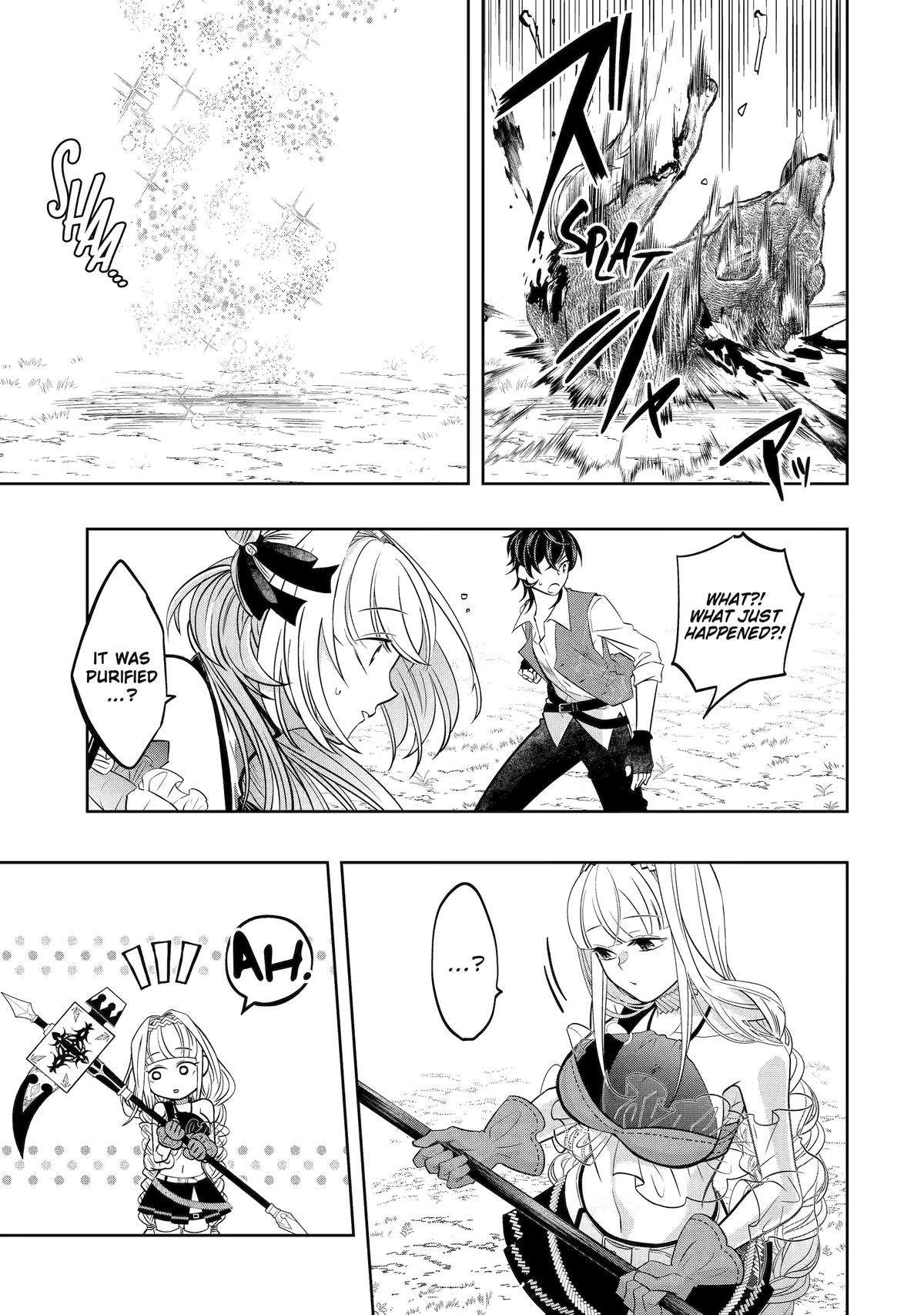 Page 29 of Chapter 20
