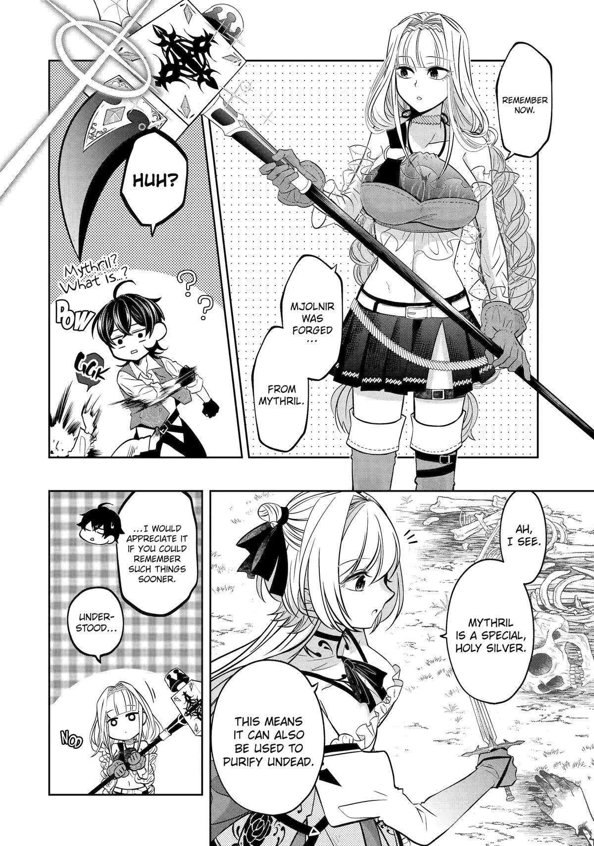 Page 30 of Chapter 20