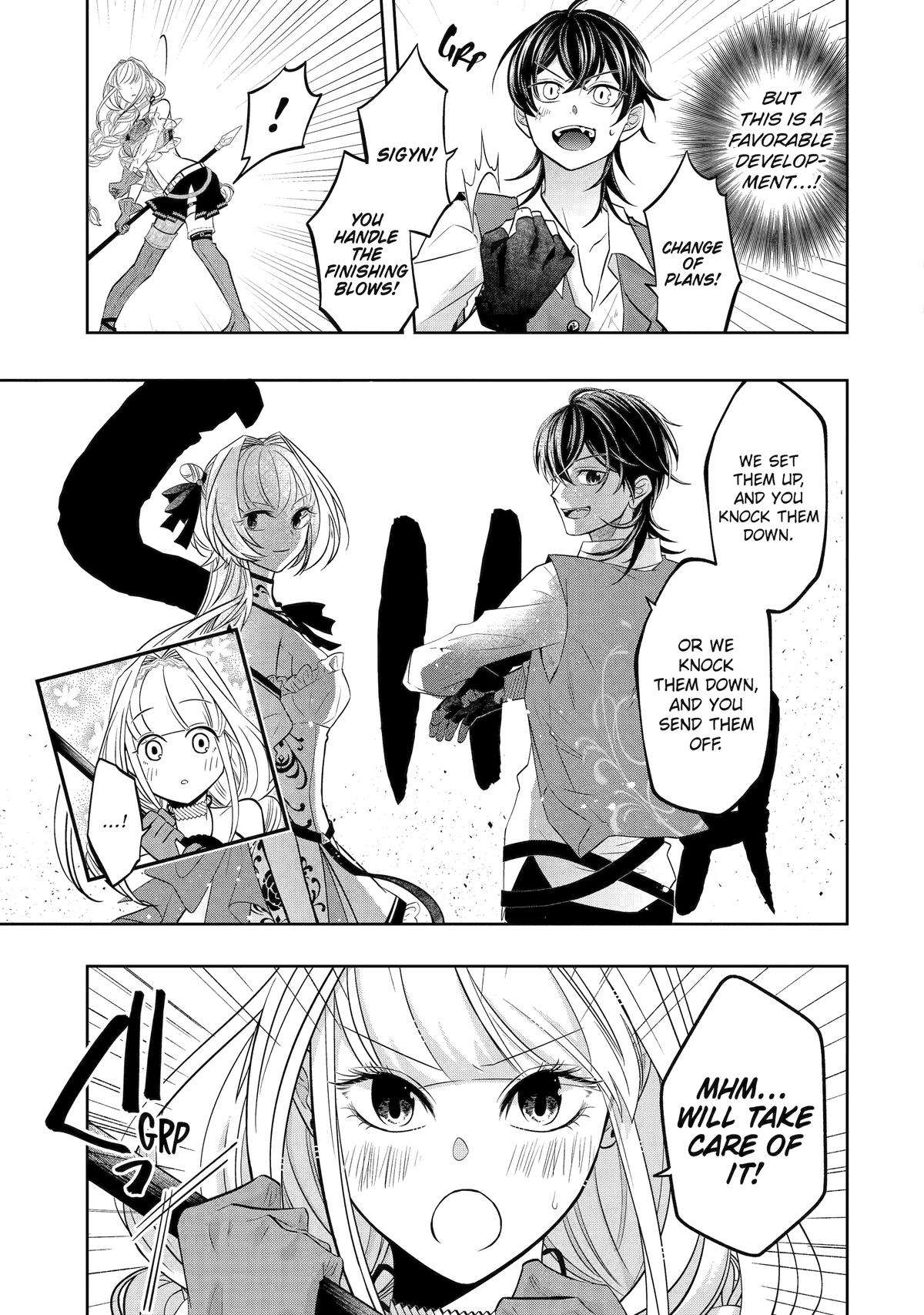 Page 31 of Chapter 20