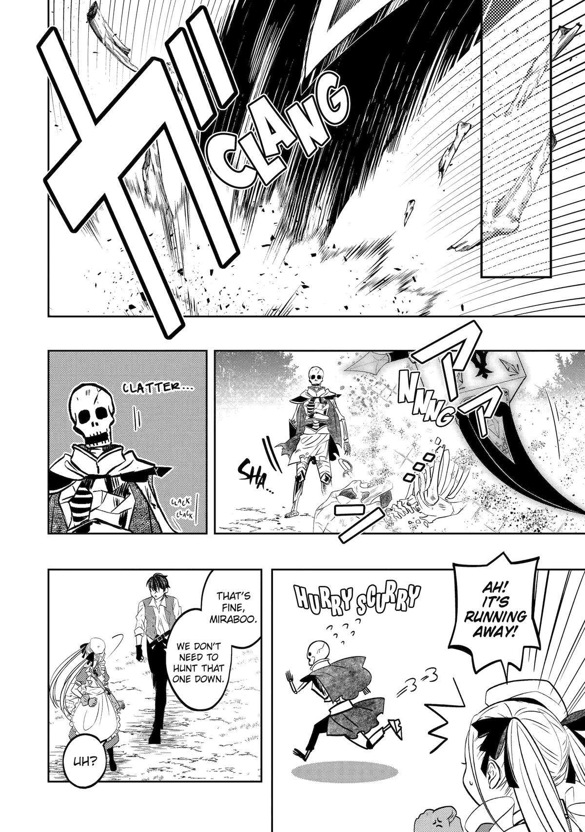 Page 32 of Chapter 20