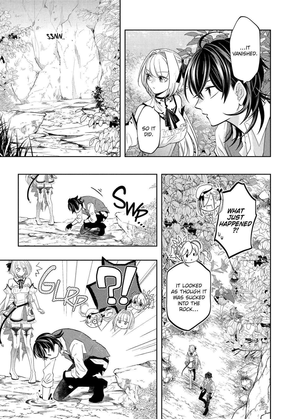 Page 35 of Chapter 20