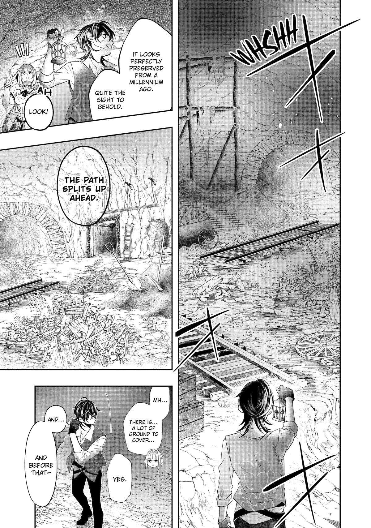 Page 41 of Chapter 20