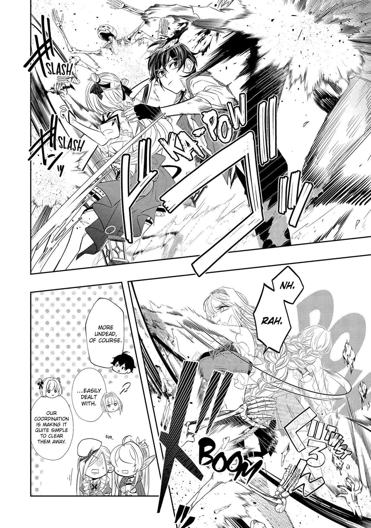 Page 42 of Chapter 20