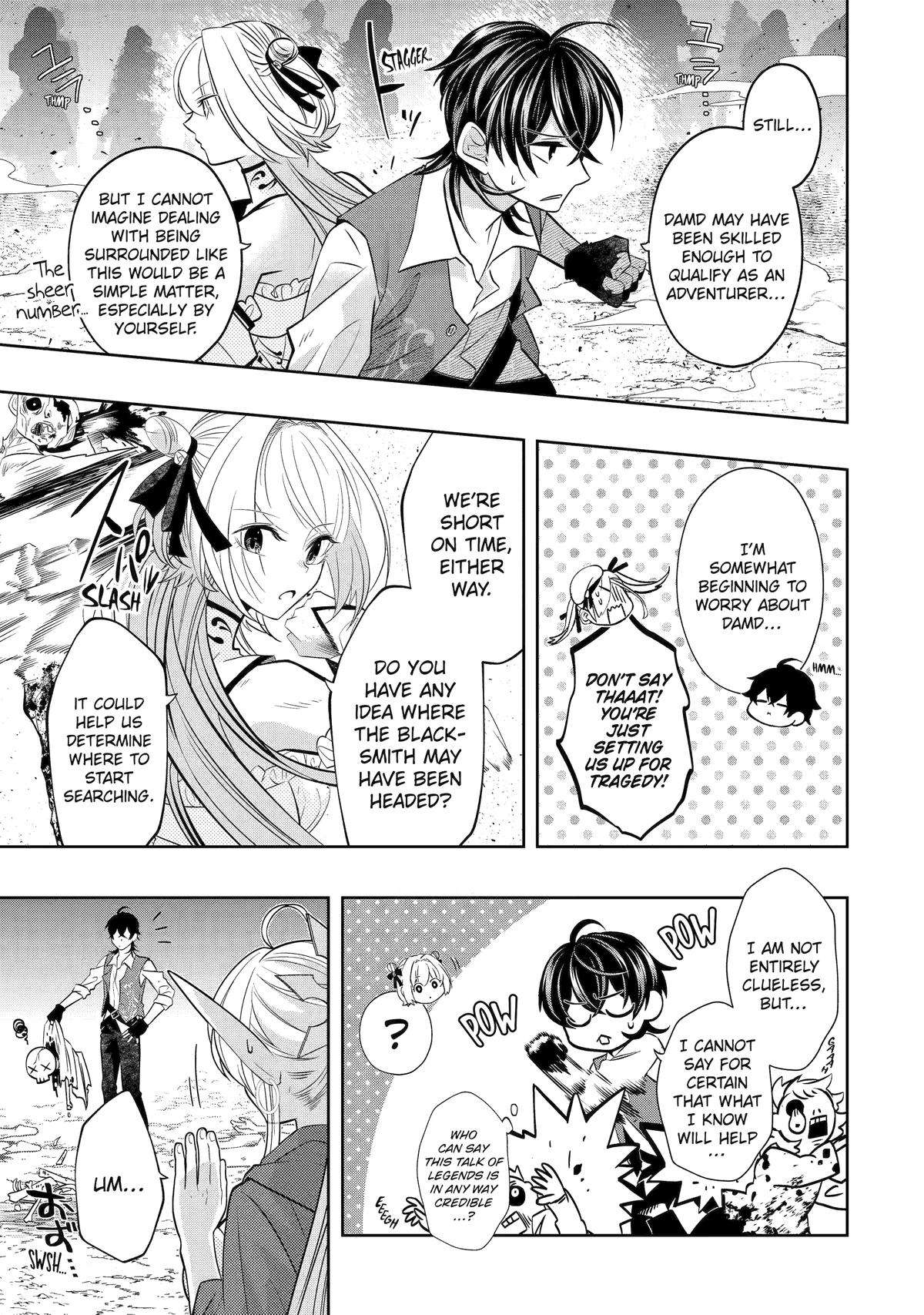 Page 43 of Chapter 20