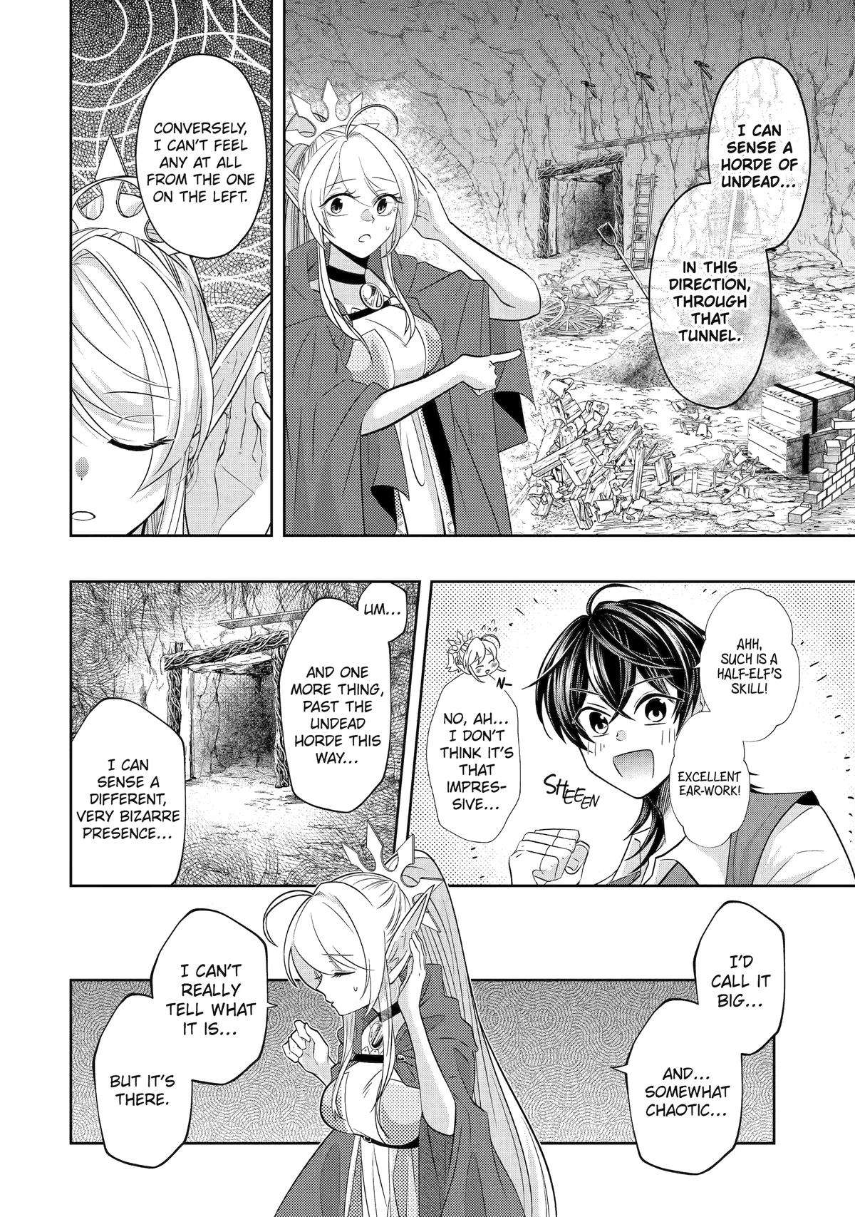 Page 44 of Chapter 20