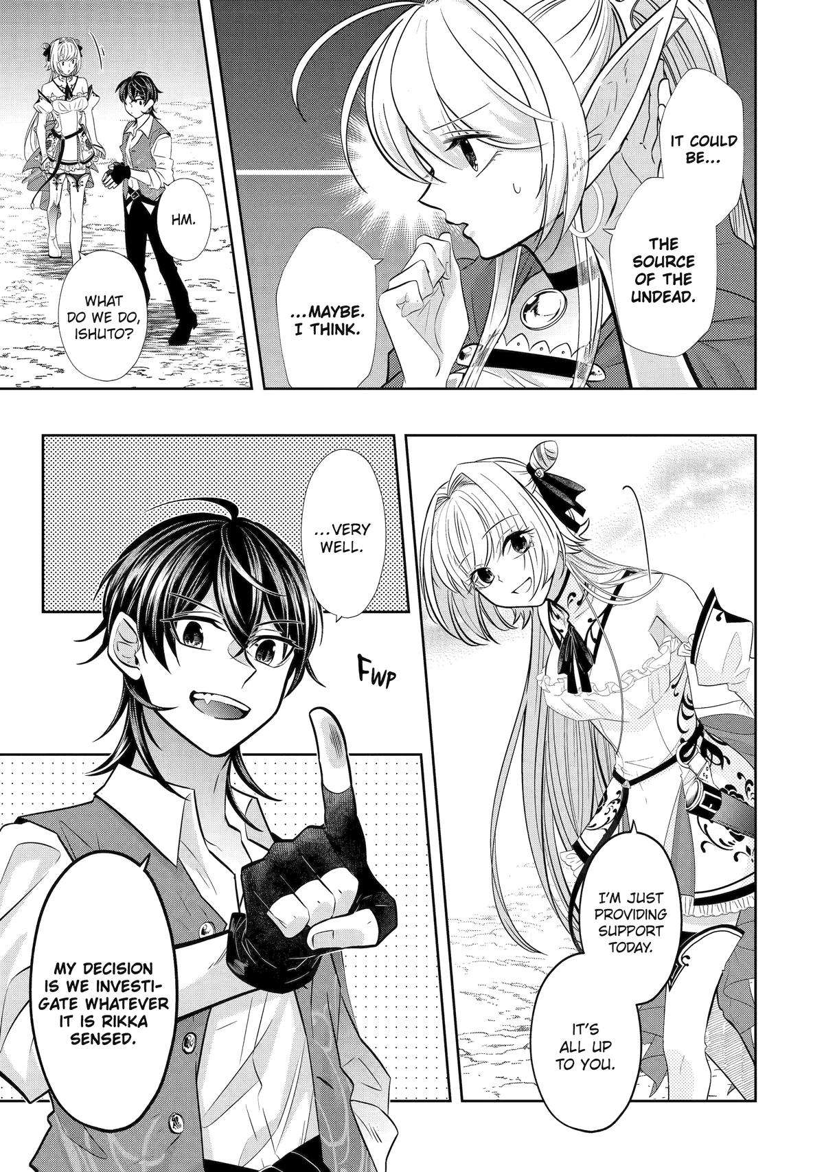 Page 45 of Chapter 20