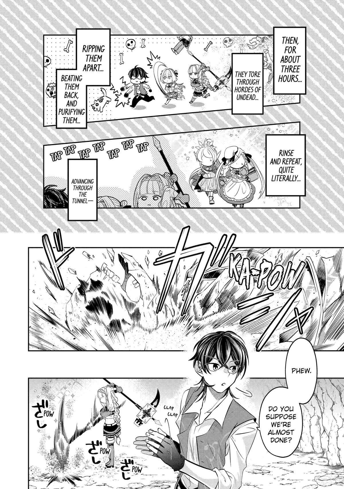 Page 46 of Chapter 20