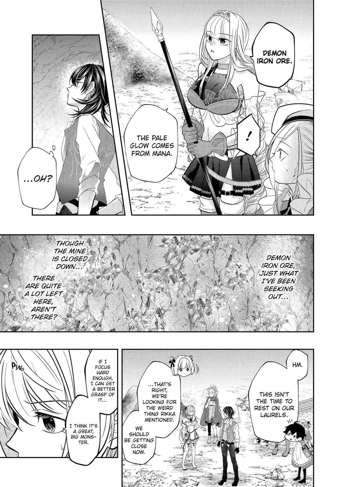 Page 49 of Chapter 20