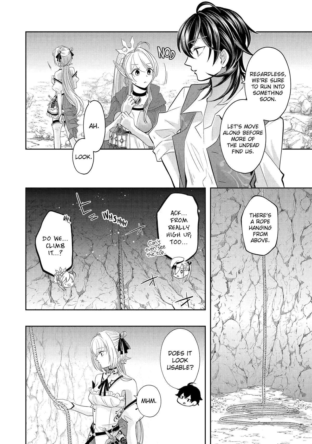 Page 50 of Chapter 20