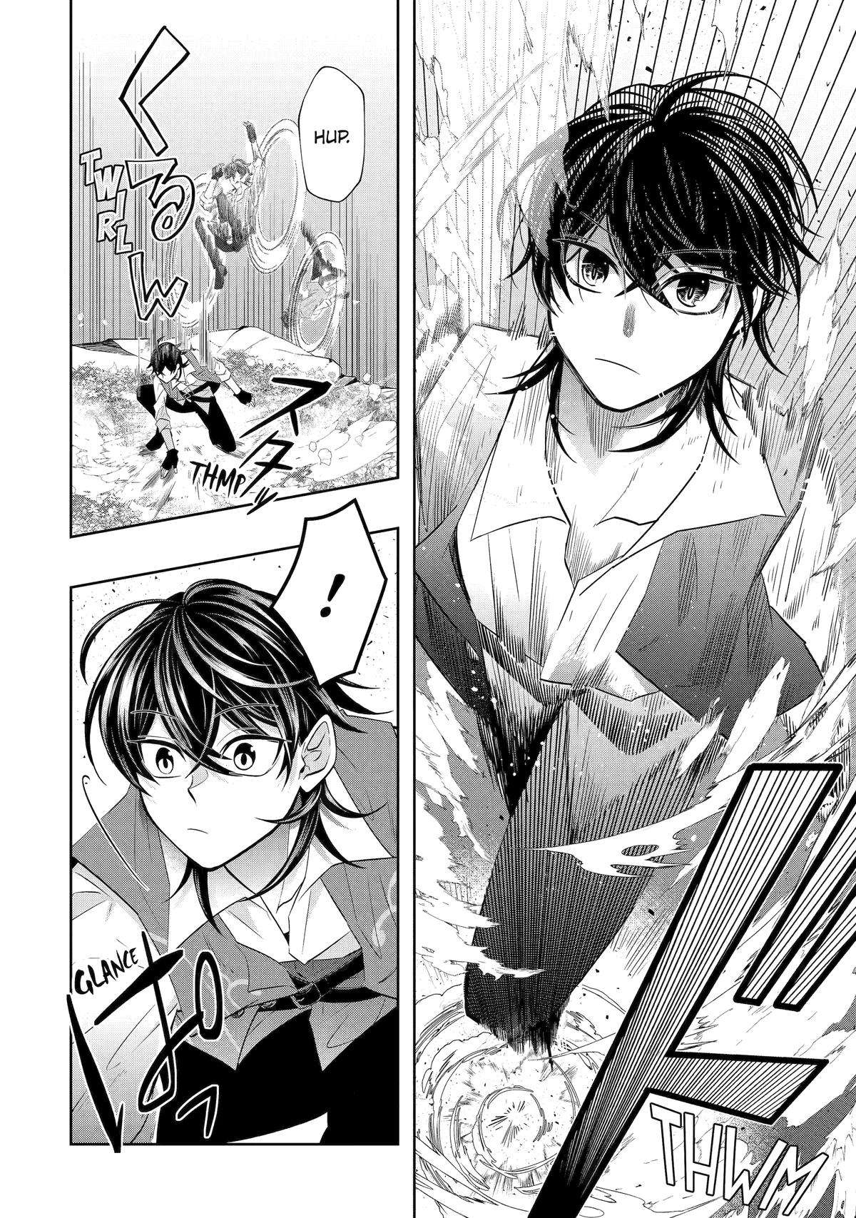 Page 52 of Chapter 20