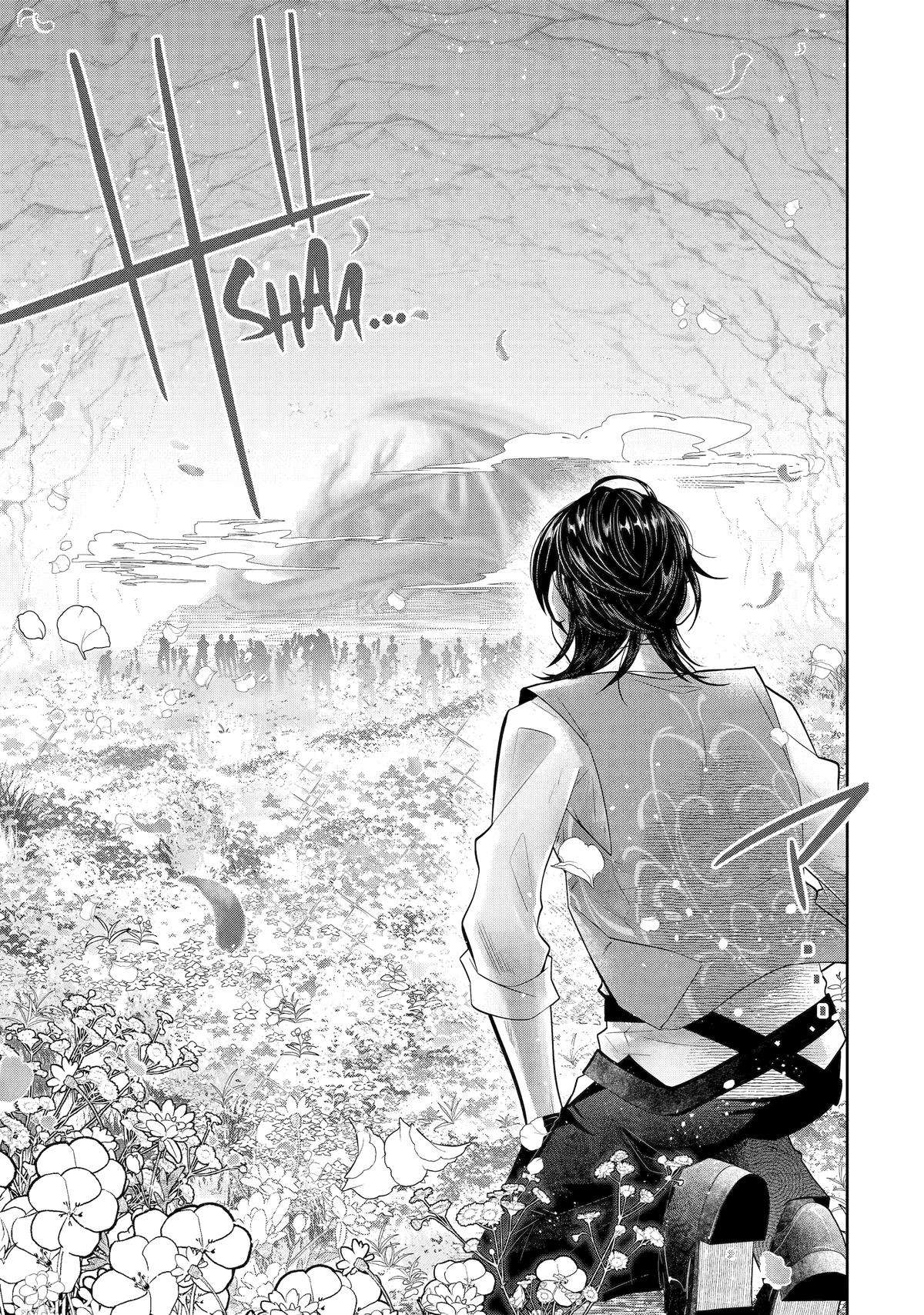 Page 53 of Chapter 20
