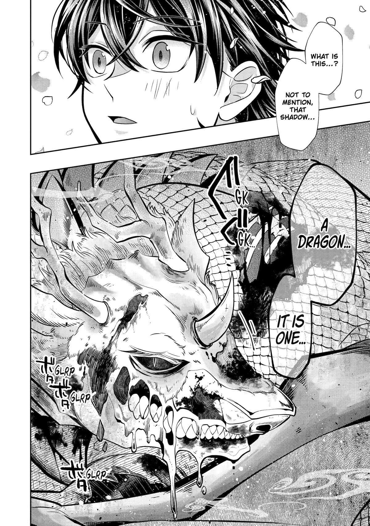 Page 54 of Chapter 20