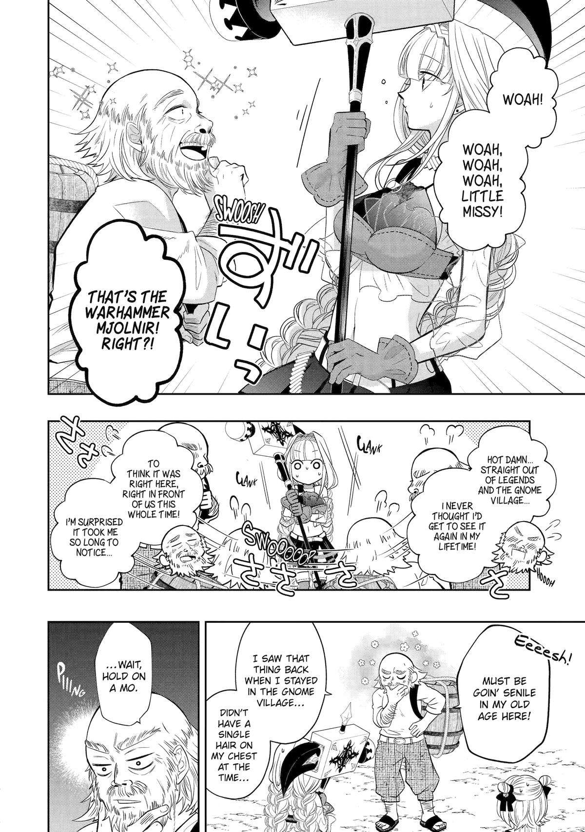 Page 16 of Chapter 22