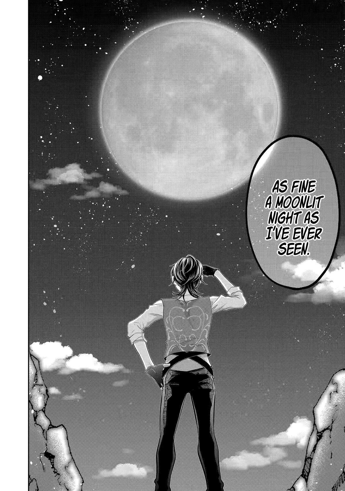 Page 46 of Chapter 22