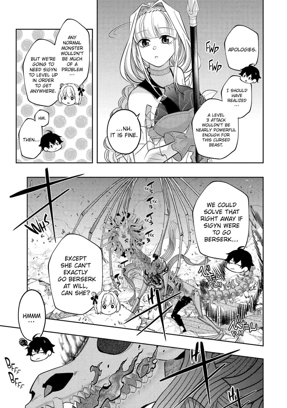 Page 41 of Chapter 23