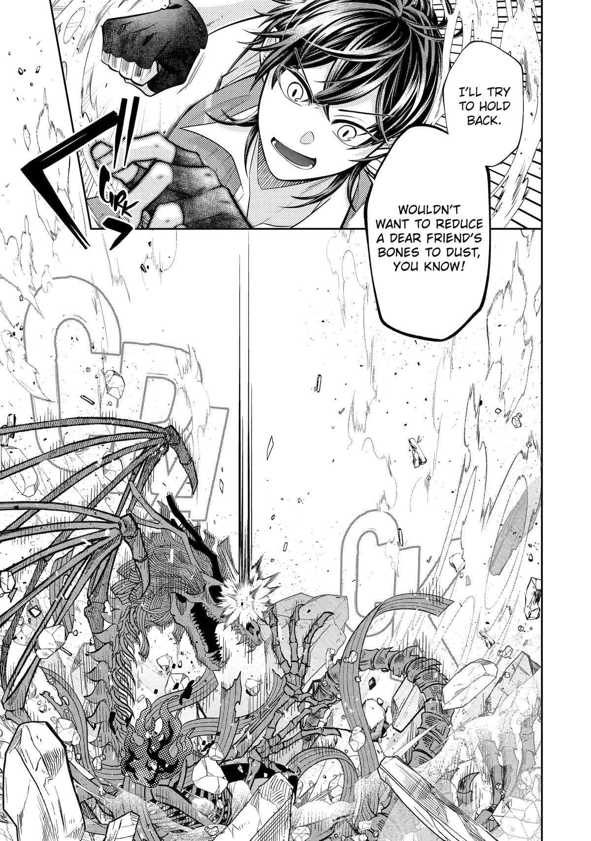 Page 17 of Chapter 24