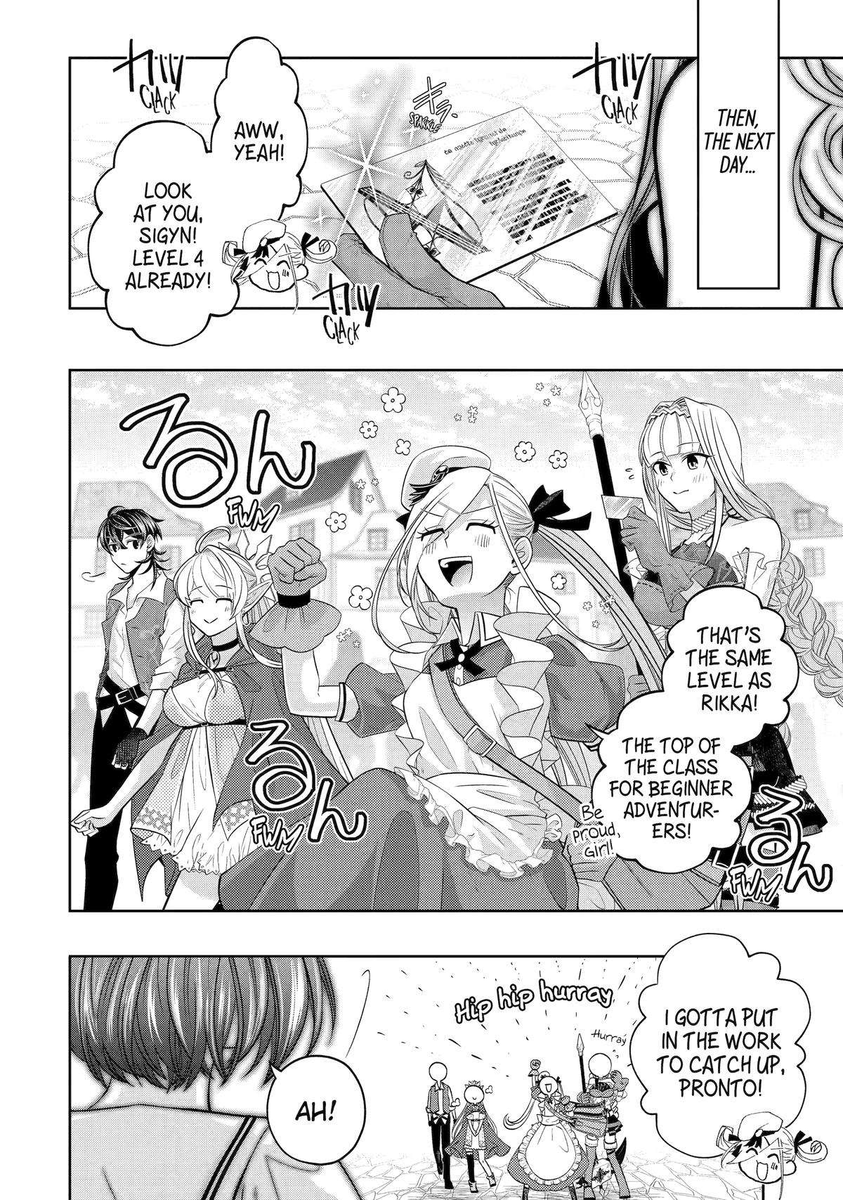 Page 28 of Chapter 24