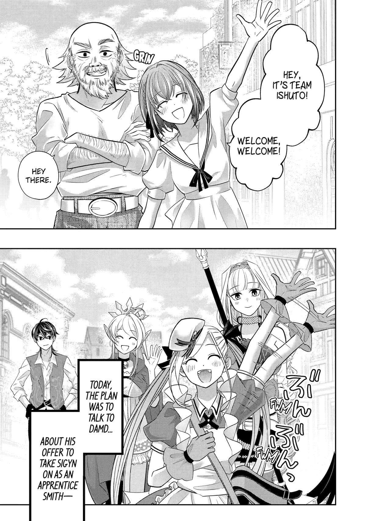 Page 29 of Chapter 24