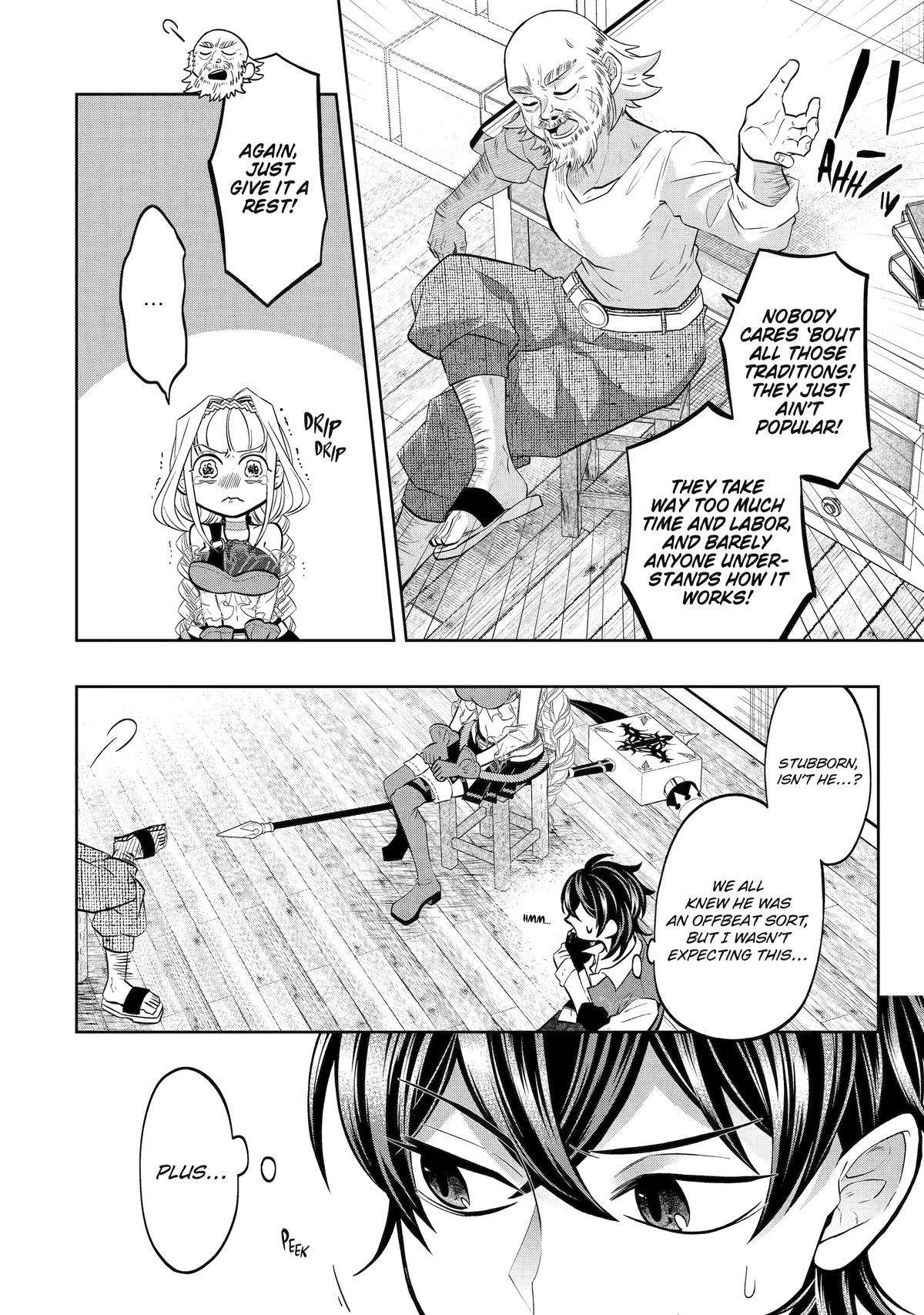 Page 34 of Chapter 24