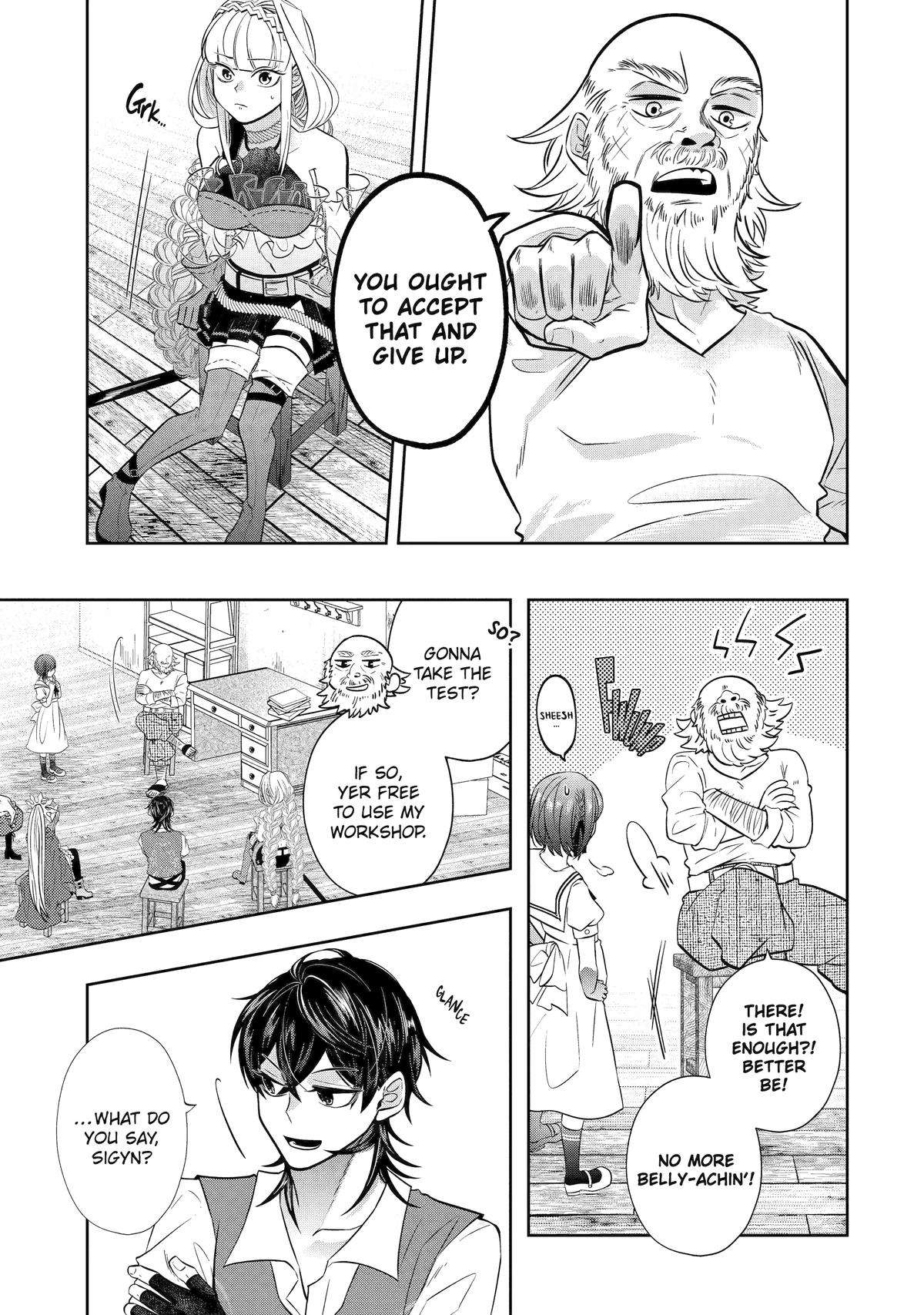 Page 41 of Chapter 24