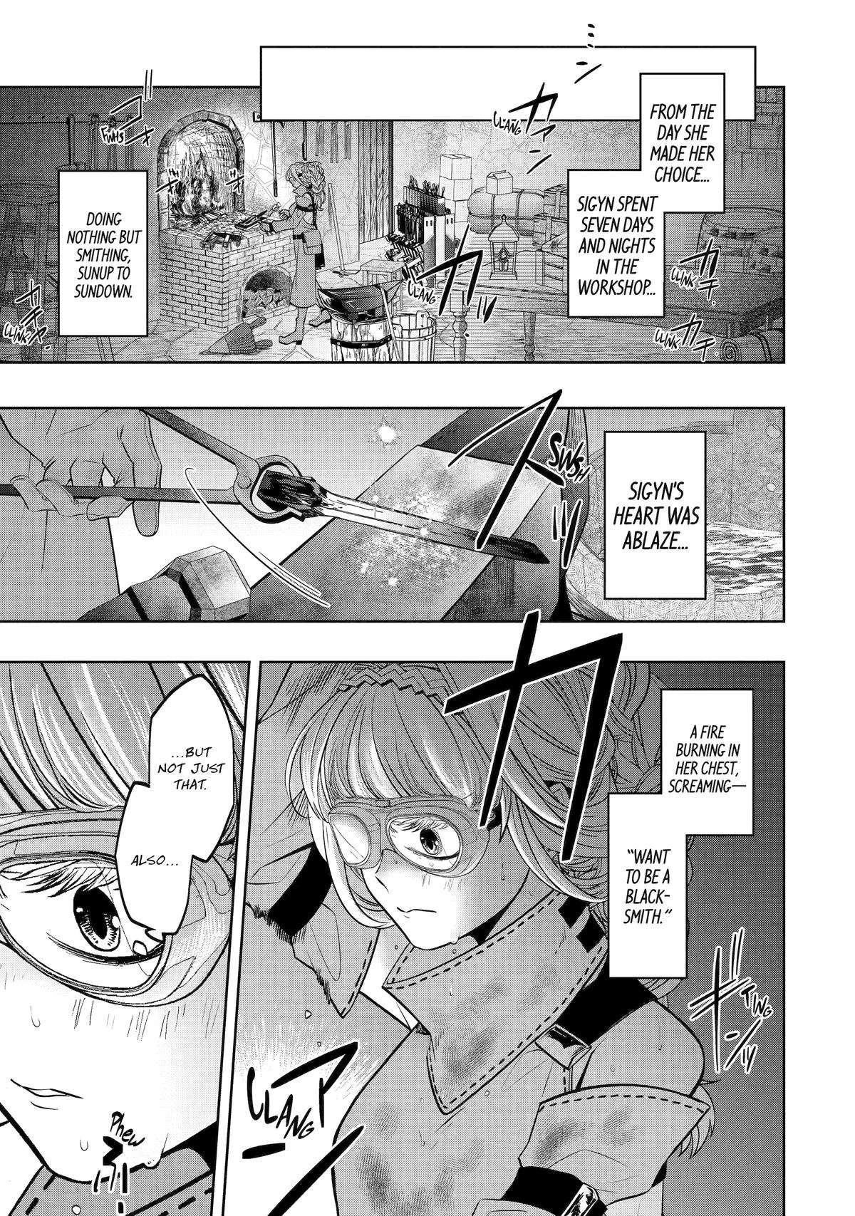 Page 43 of Chapter 24