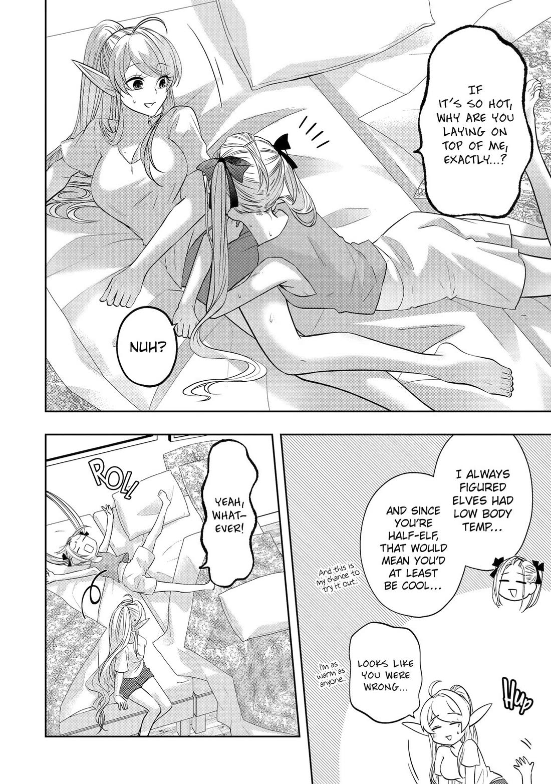 Page 2 of Chapter 25