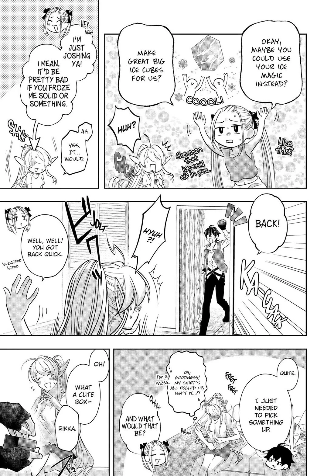 Page 3 of Chapter 25