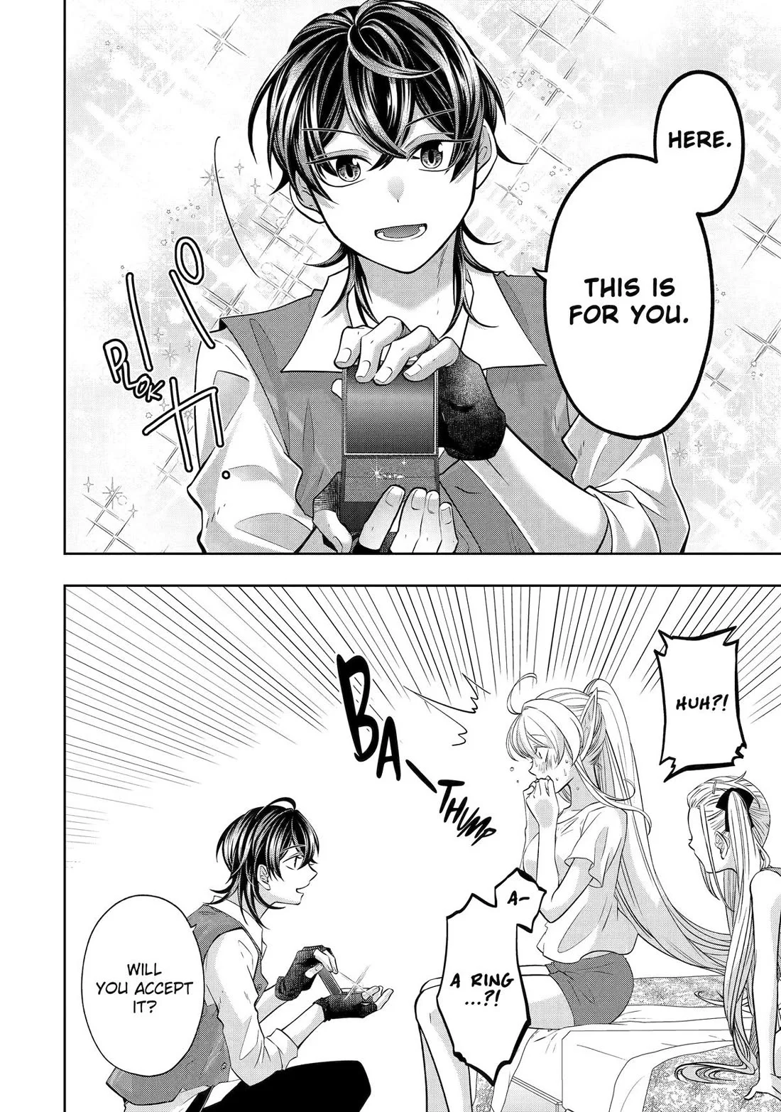 Page 4 of Chapter 25