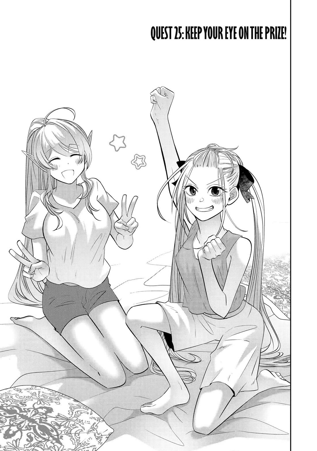 Page 5 of Chapter 25