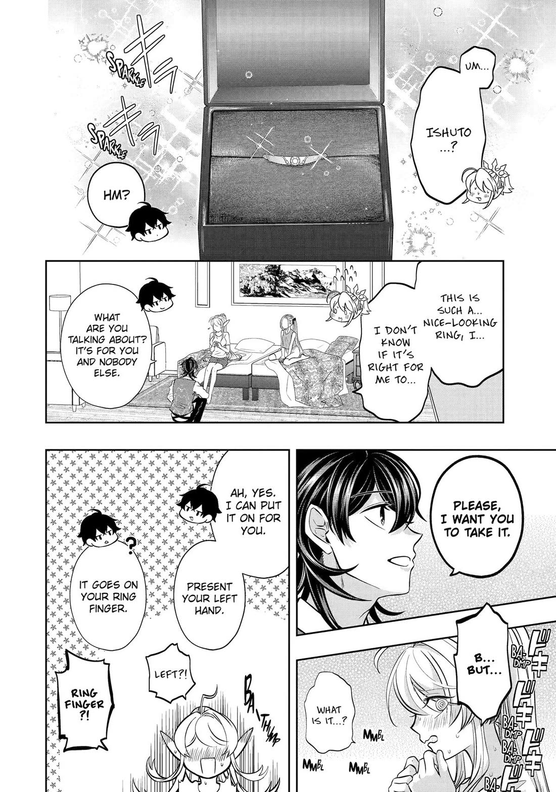 Page 6 of Chapter 25