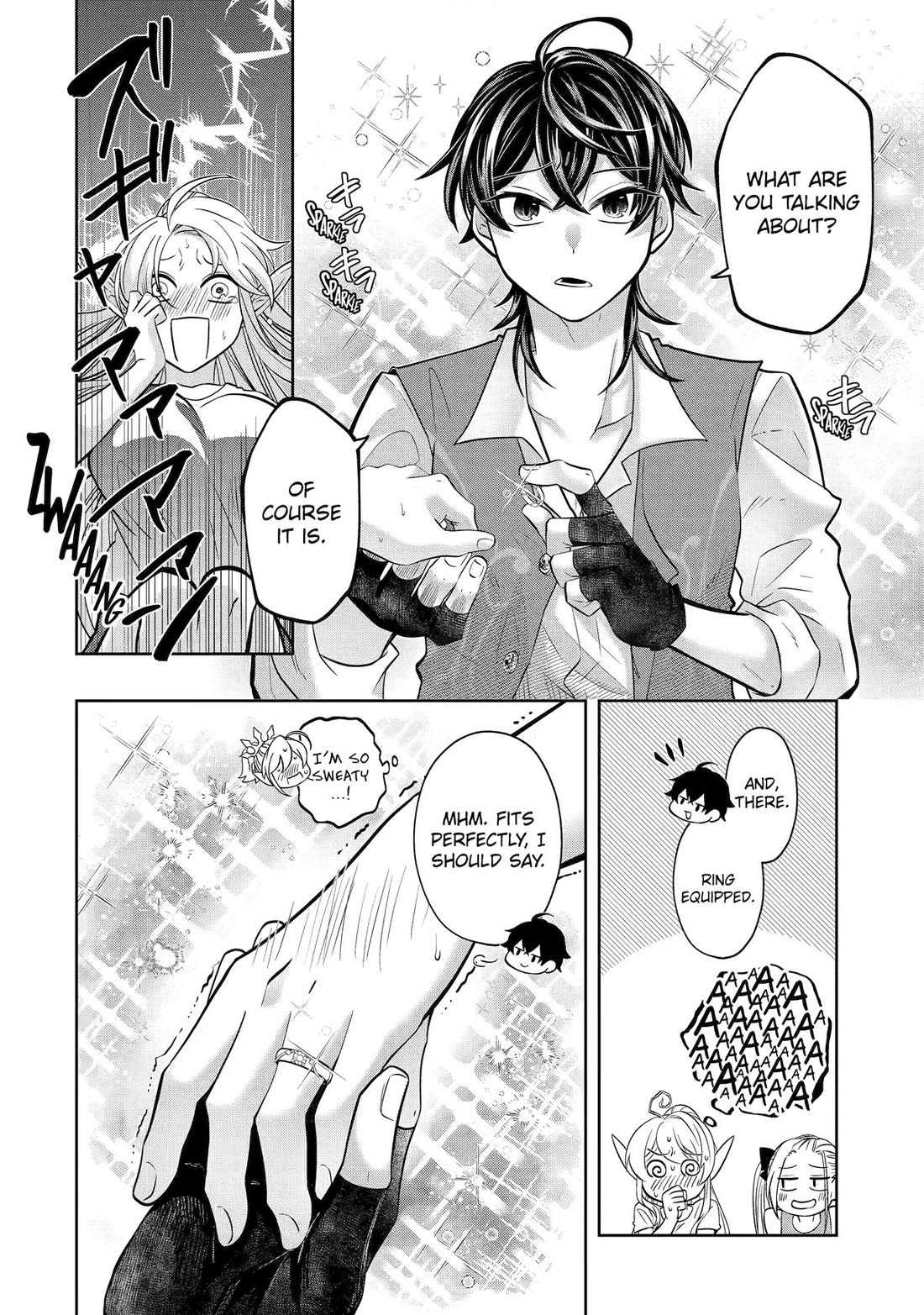 Page 8 of Chapter 25