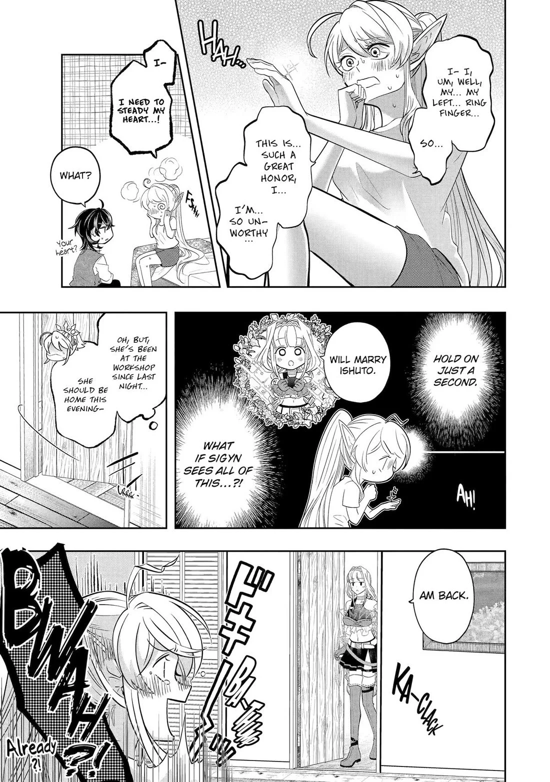 Page 9 of Chapter 25