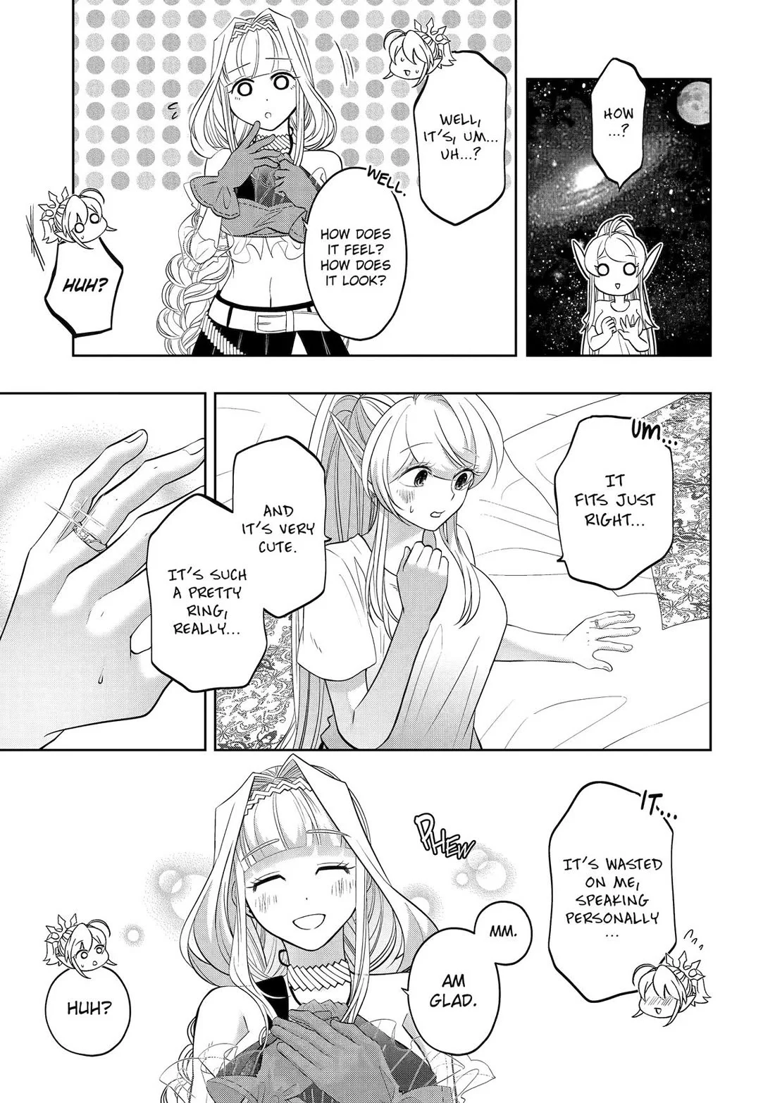 Page 11 of Chapter 25