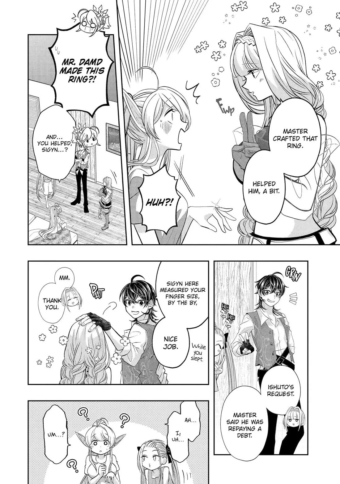 Page 12 of Chapter 25