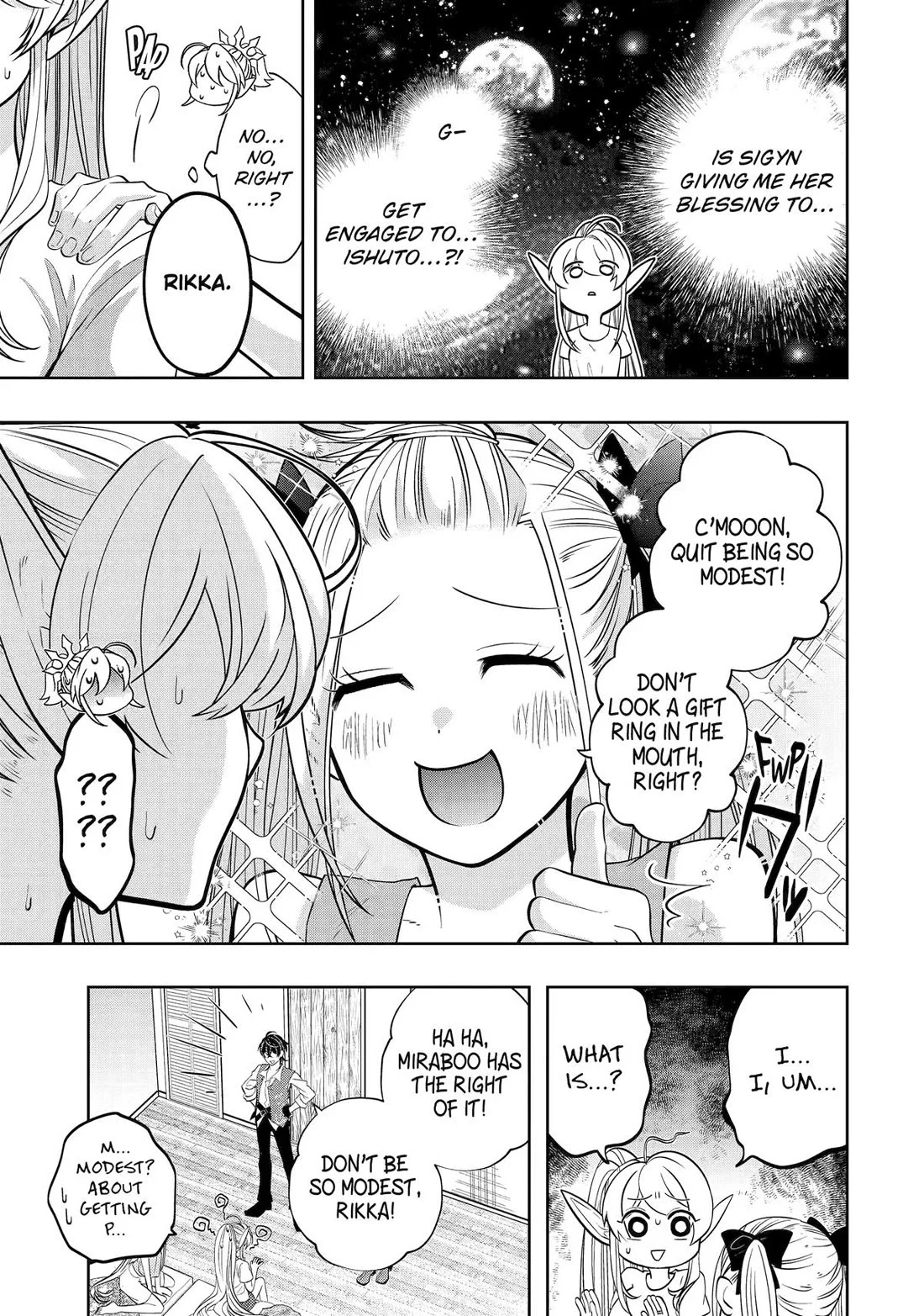Page 13 of Chapter 25