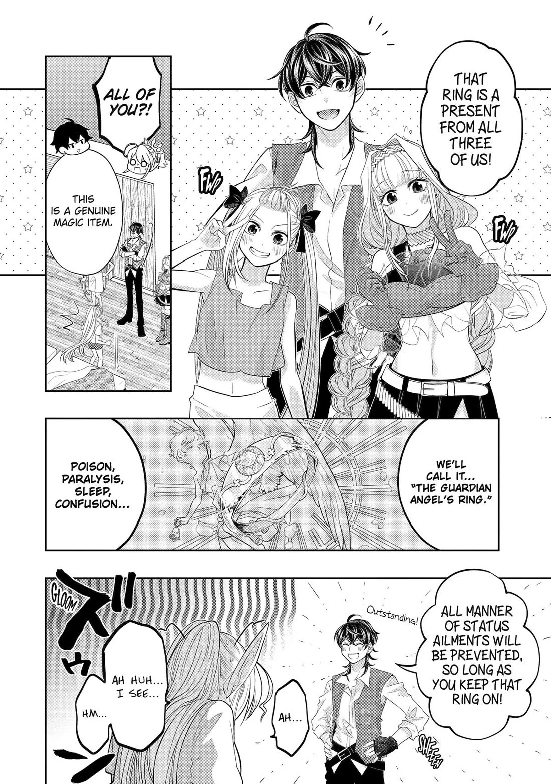 Page 14 of Chapter 25