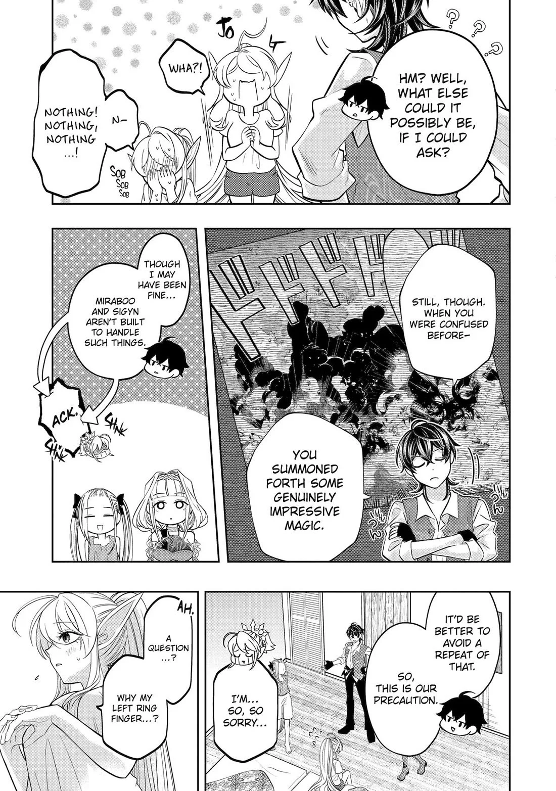 Page 15 of Chapter 25