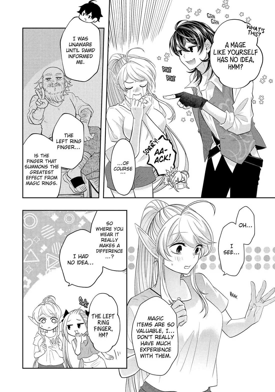 Page 16 of Chapter 25