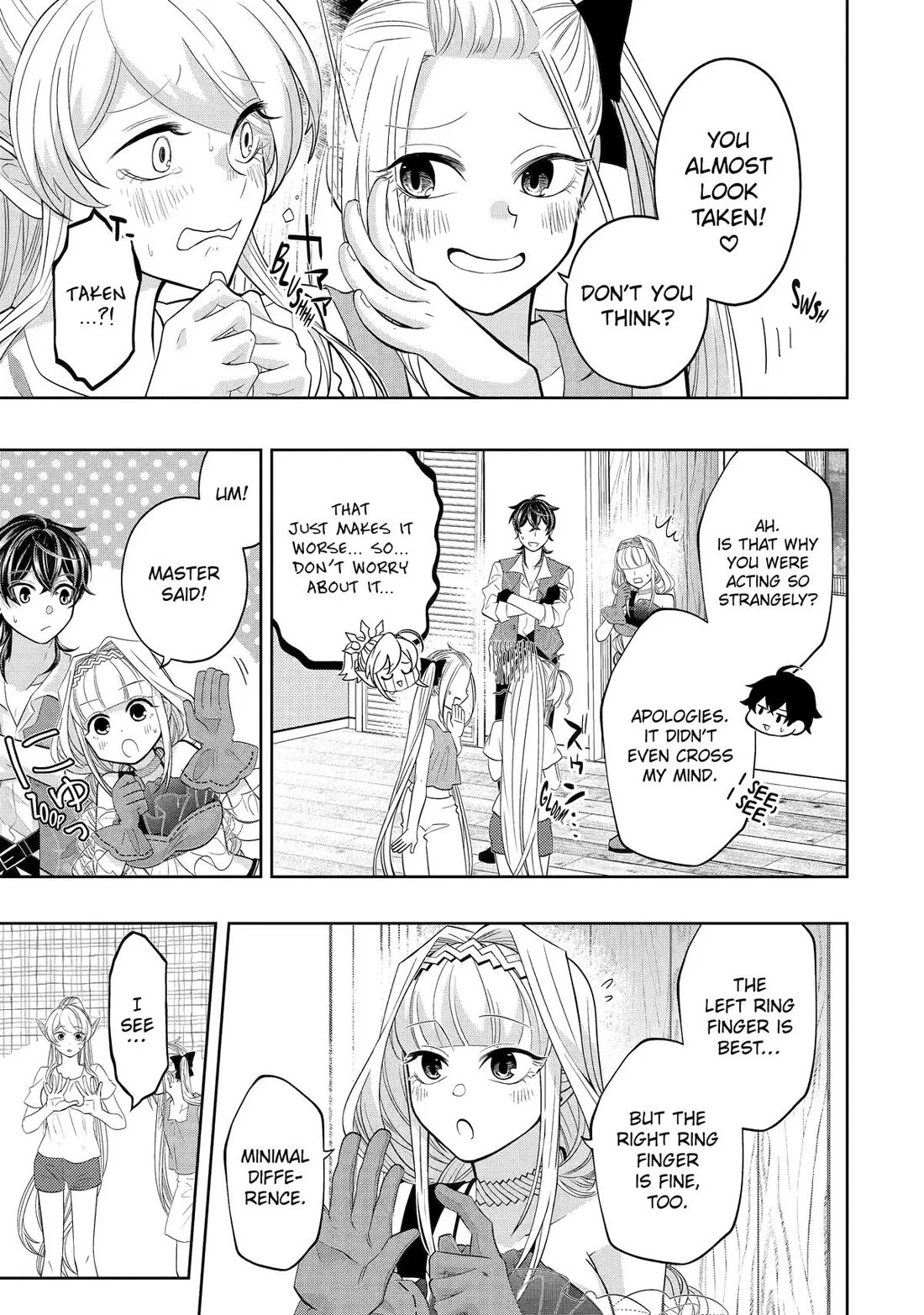 Page 17 of Chapter 25