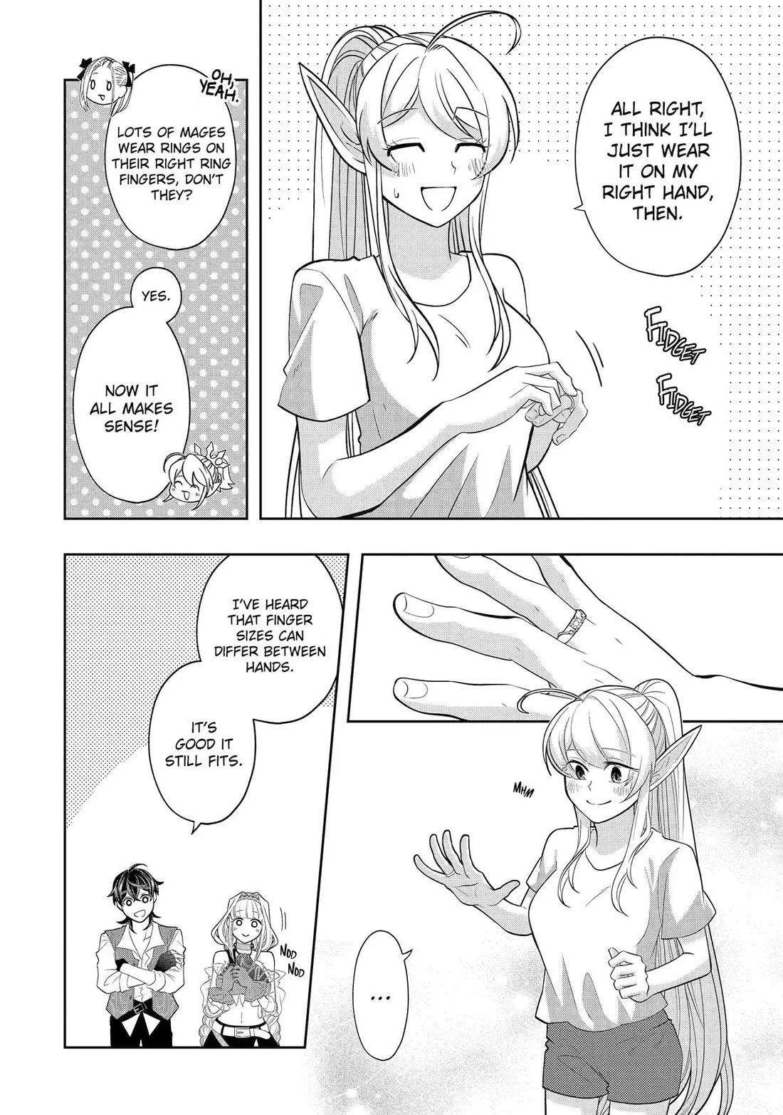 Page 18 of Chapter 25