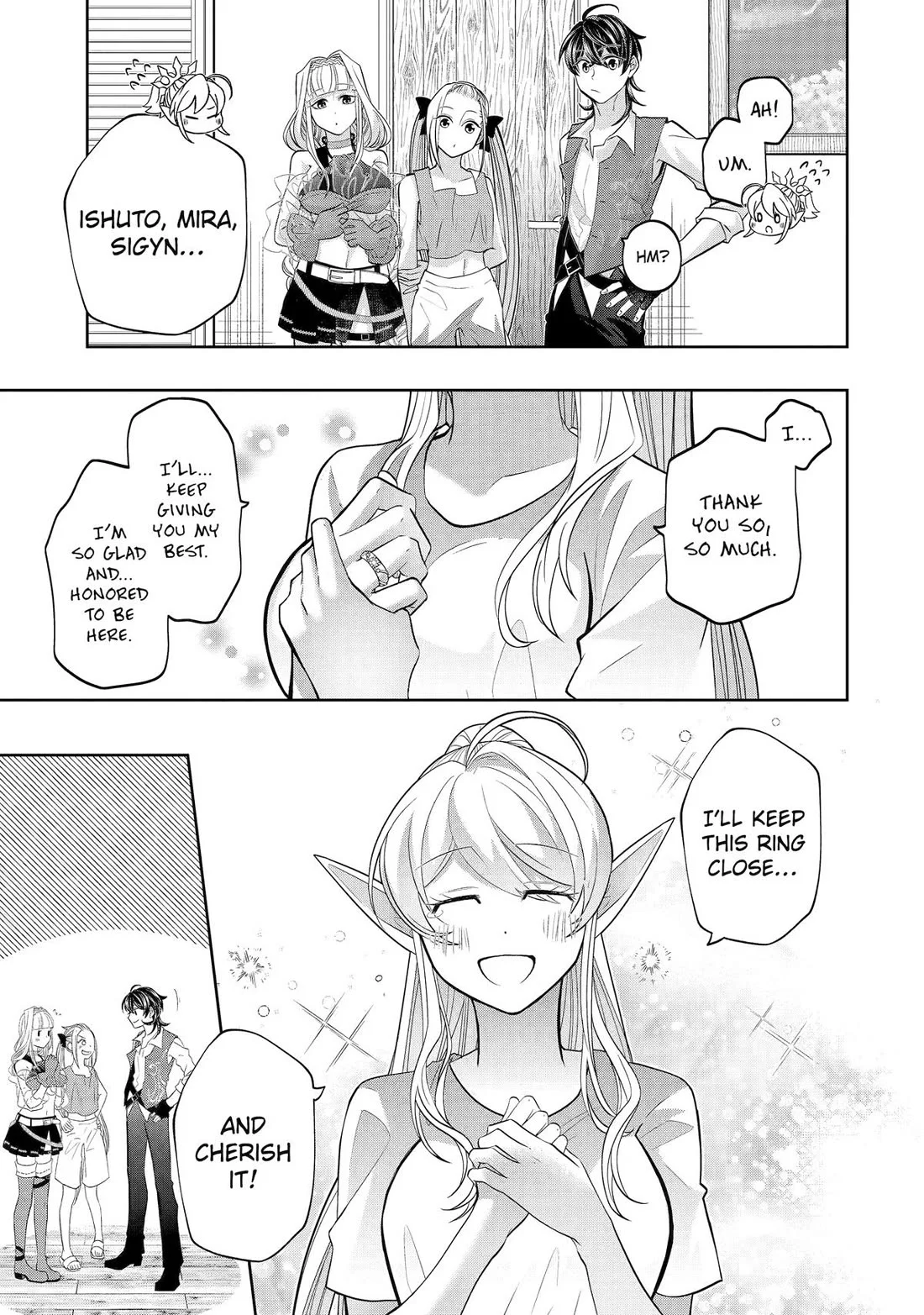 Page 19 of Chapter 25