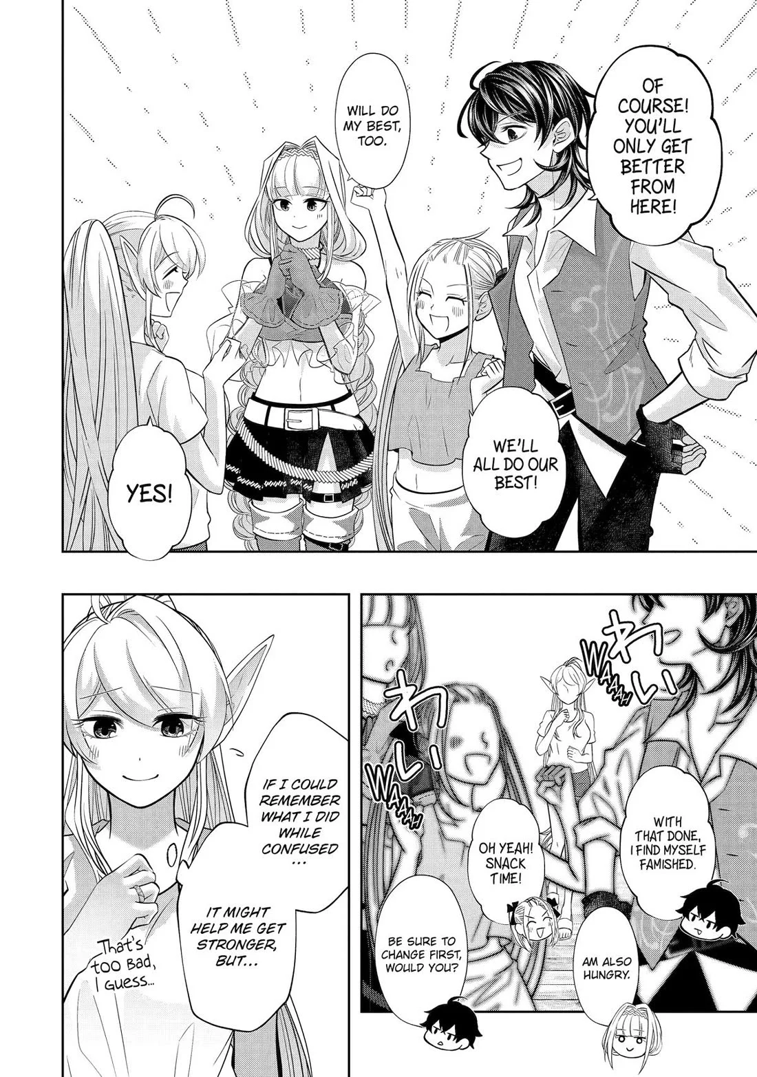 Page 20 of Chapter 25