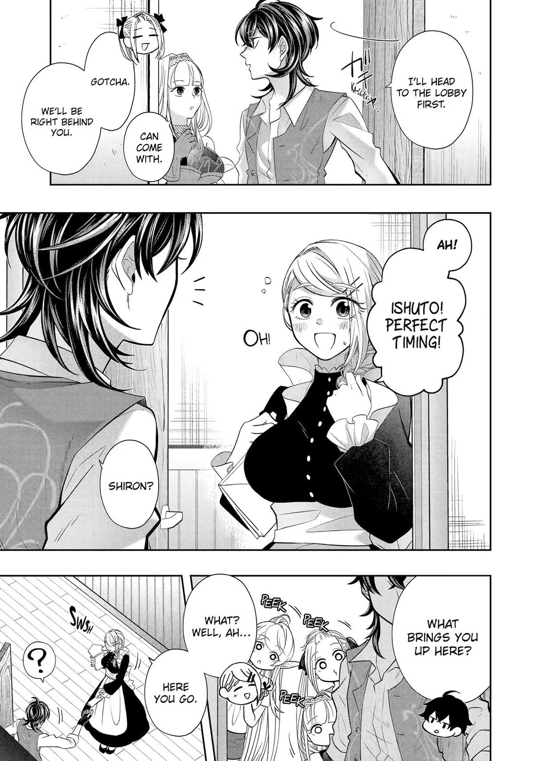 Page 21 of Chapter 25