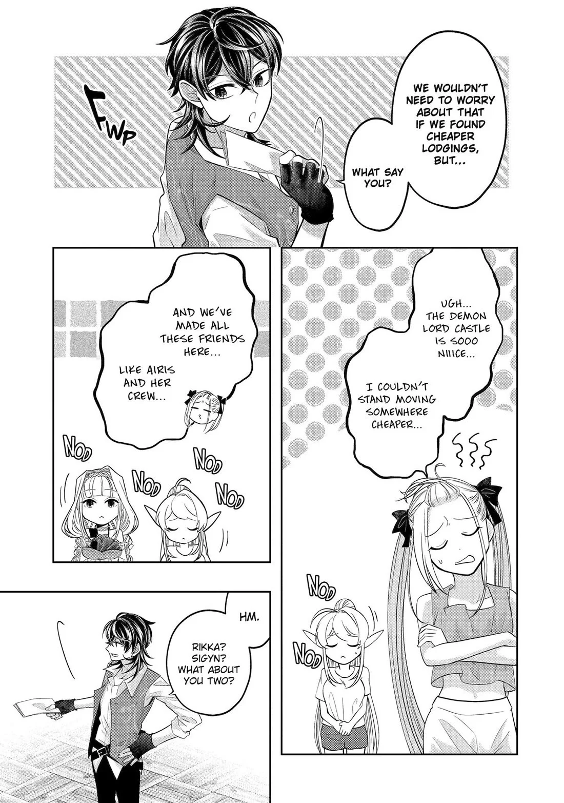 Page 23 of Chapter 25