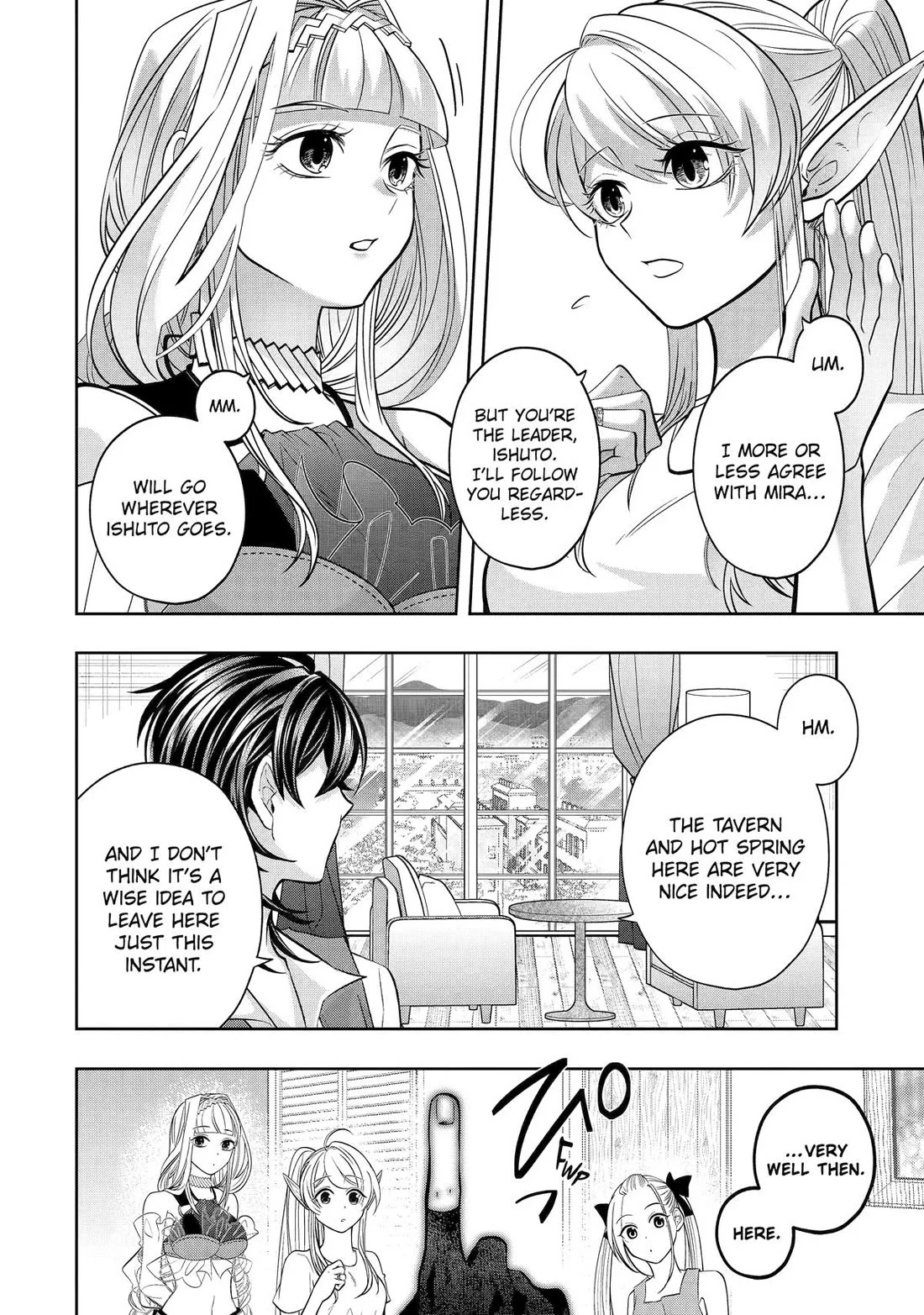 Page 24 of Chapter 25