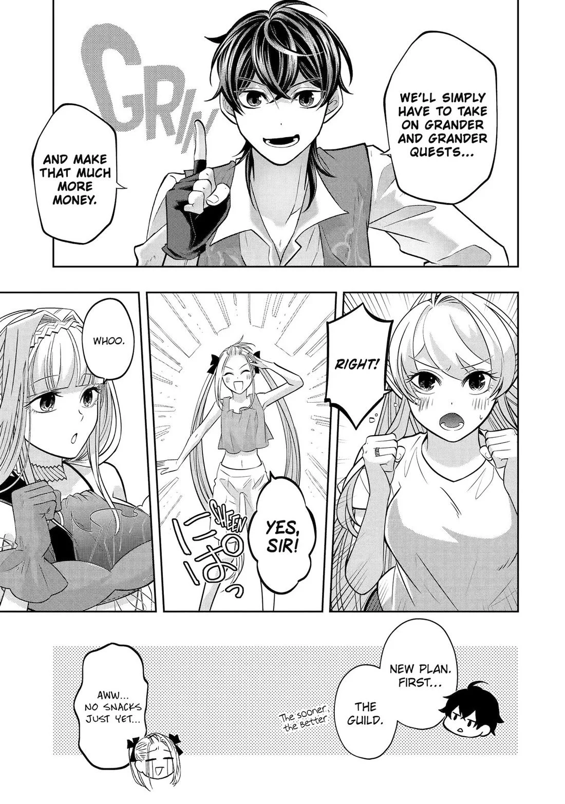 Page 25 of Chapter 25