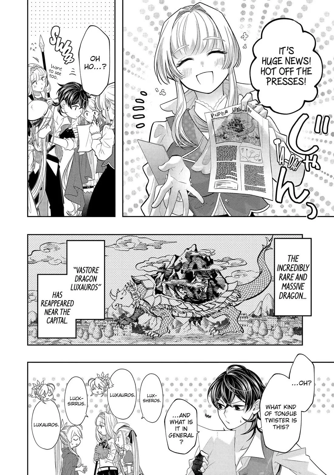 Page 28 of Chapter 25